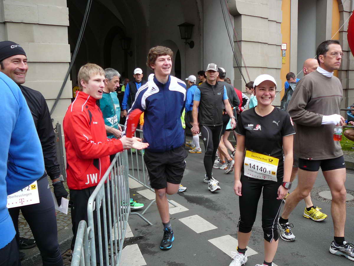 2012-04-22 STM Bonn 24.jpg